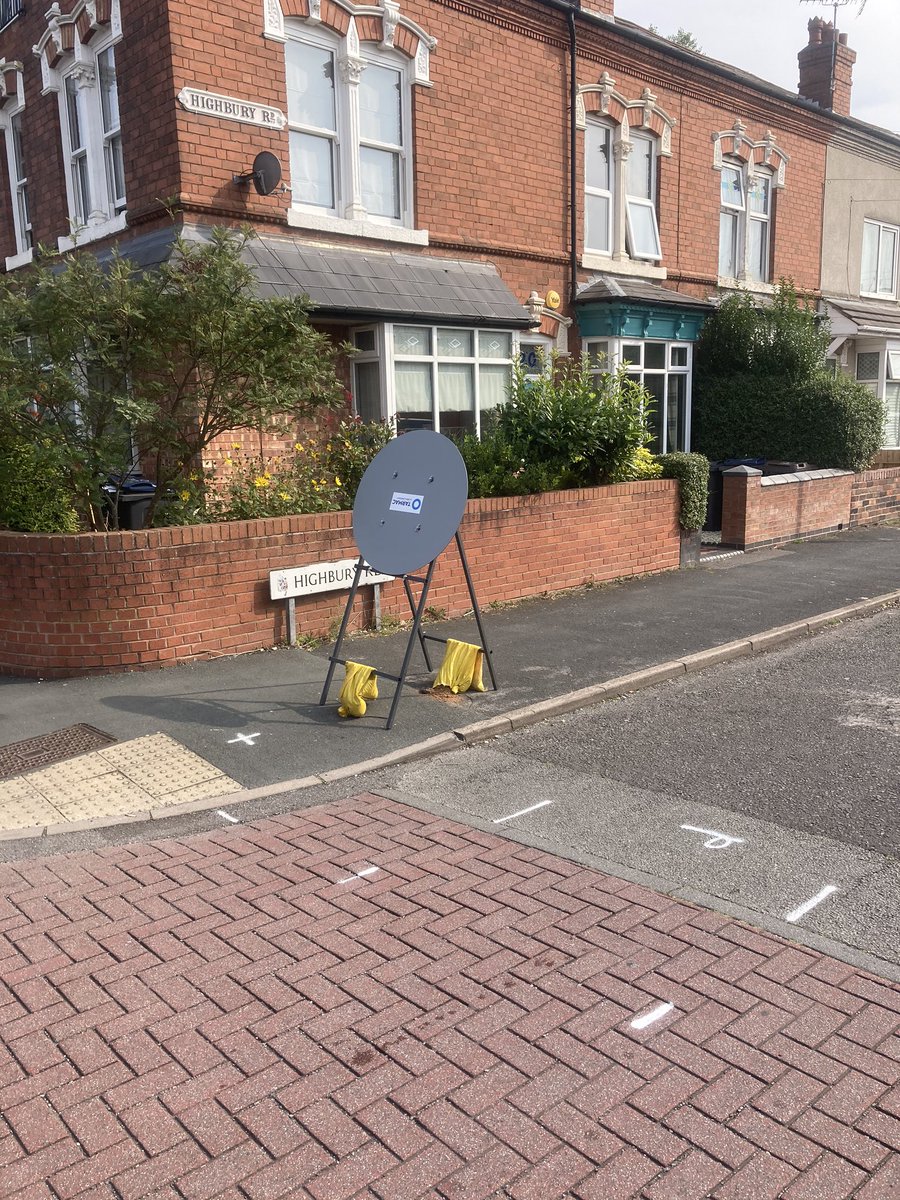 Concerned of Addison Rd (@Road_addison) / Posts / X