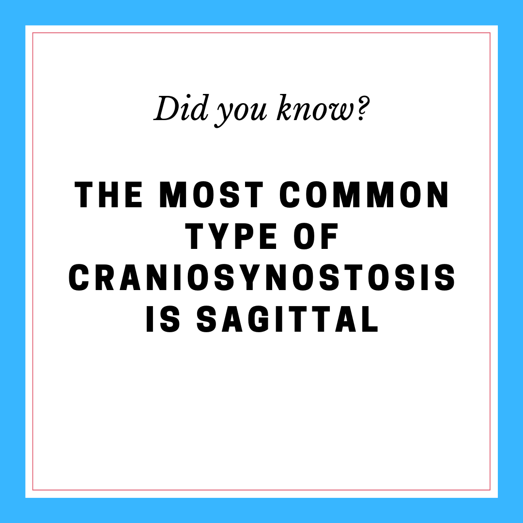 Giving Voice tweet media