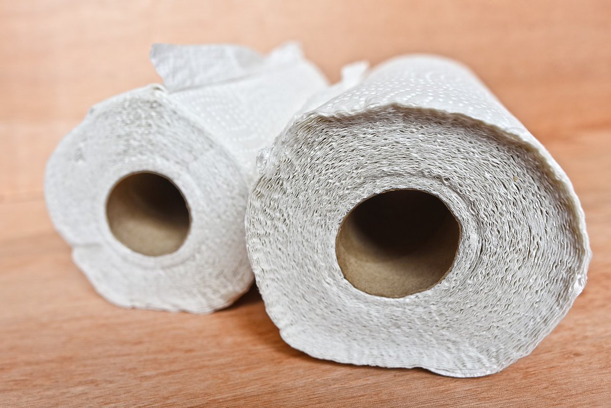 hopecfc's tweet photo. OK... there's no way around it. What we really need this #wantlistwednesday is just paper towels! Sometimes it just is what it is... #grateful #ittakesavillage and Bounty! https://t.co/NLwH3VVJCm