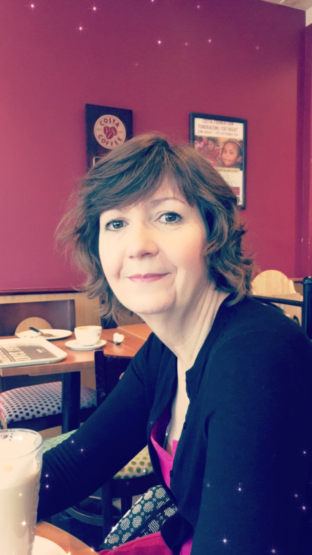 LDShospcharity's tweet photo. Meet Heather Berry!
Heather is a Clinical Nurse Specialist in the Leeds Long Term Follow-up team at @OncologyLeedsTH.
Alongside Dr Michelle Kwok-Williams, Heather formed UNITY-The After Cure Choir, supported by funding from Leeds Cares and @CandlelightersT.
#StaffSeptember https://t.co/tb22trbTbz