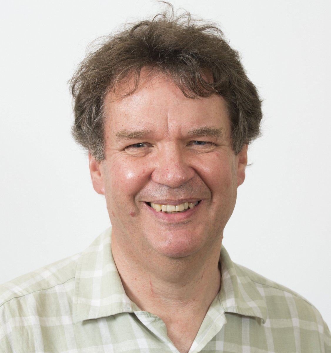 Giving Voice tweet media