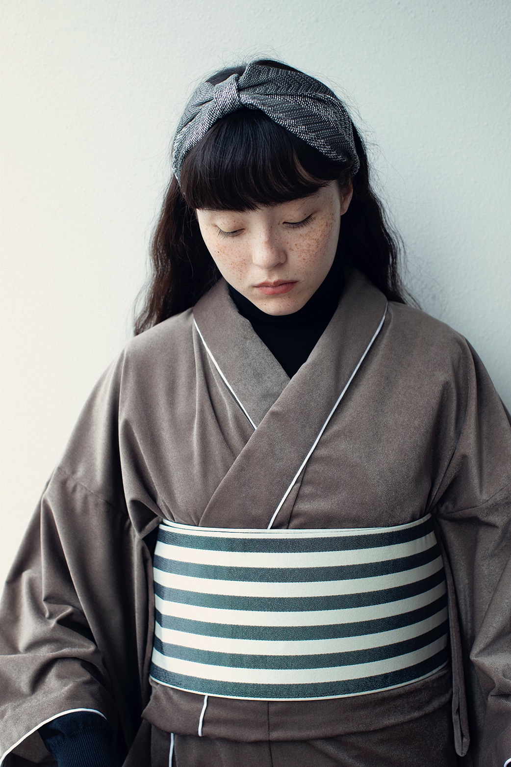 【sii】羽織オーダー KIMONO by NADESHIKO on X: 