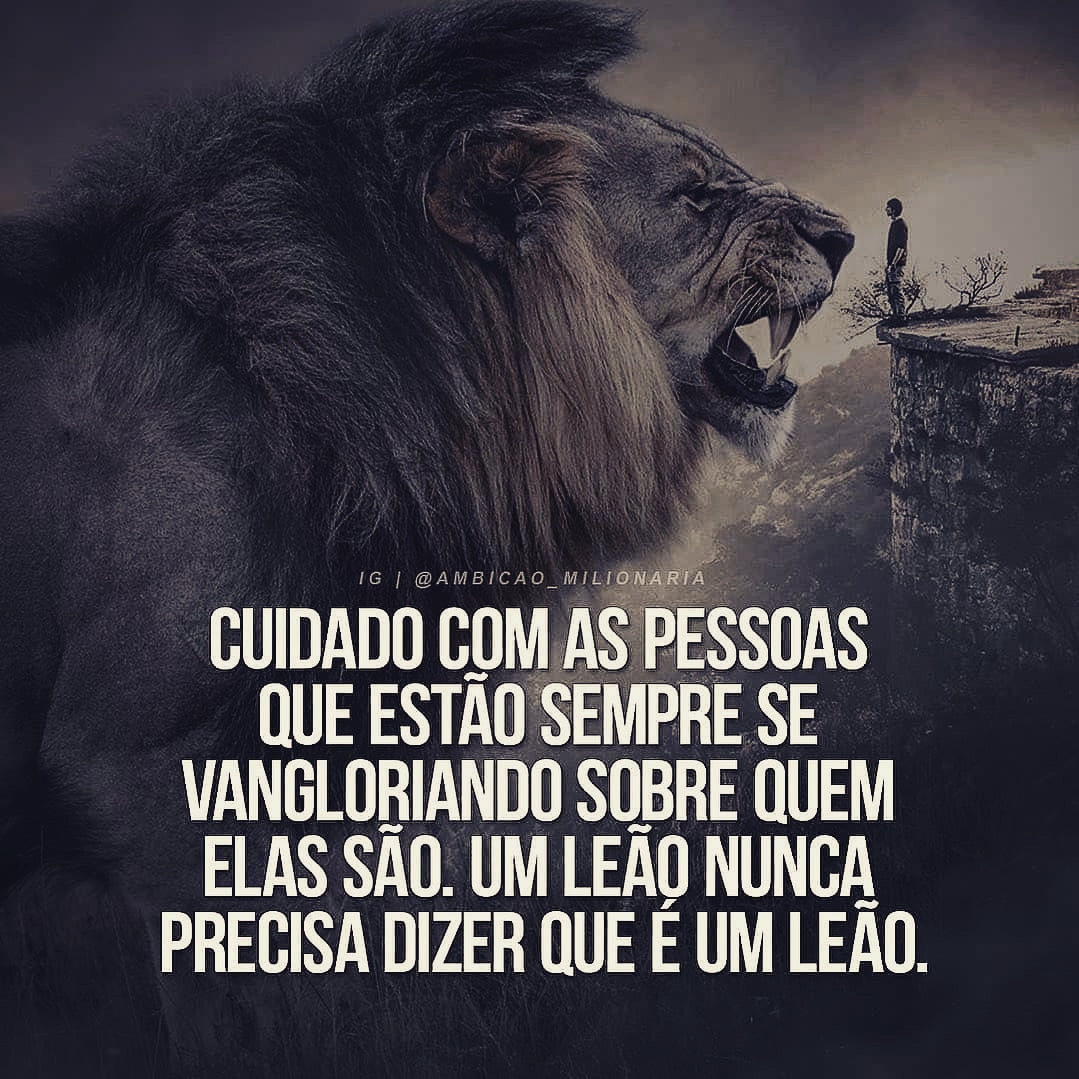 Nannes (@elainepraise) on Twitter photo 