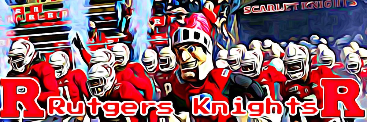 top25 Purdue tweet media