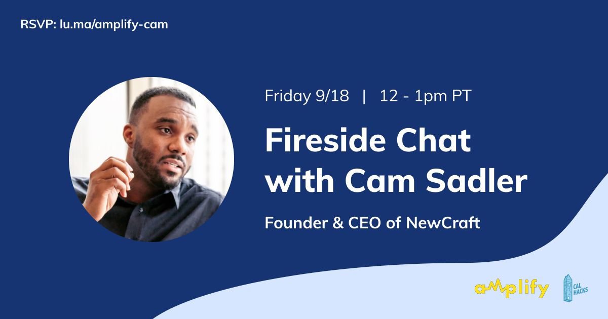 NewCraft tweet media