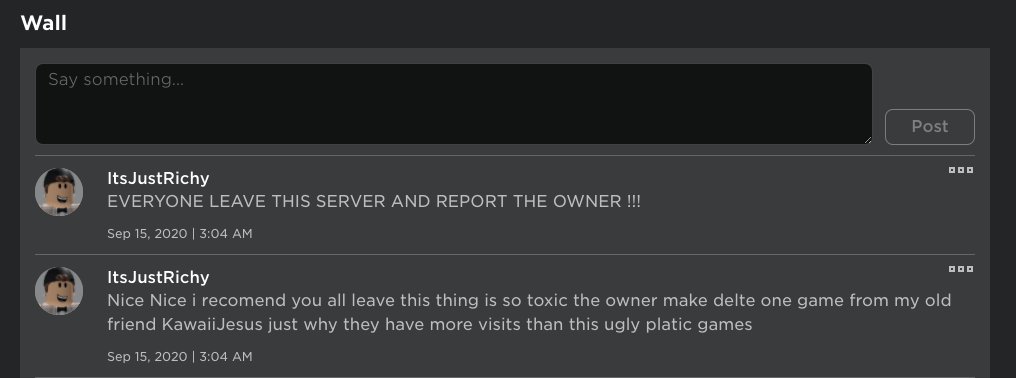 The Voice tweet media