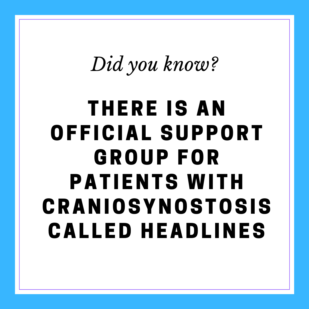 Giving Voice tweet media