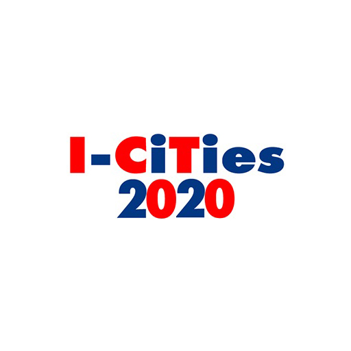 Databenc's tweet photo. 📌I-CiTies 2020: 6th Annual Conference on ICT for Smart Cities & Communities si svolgerà dal 23 al 25 Settembre 2020.
Per info: https://t.co/fQgAq5Zs2J
#icities #IoT #CINI #UniSa #SmartCties @UniSalerno https://t.co/anZJzbpOMN