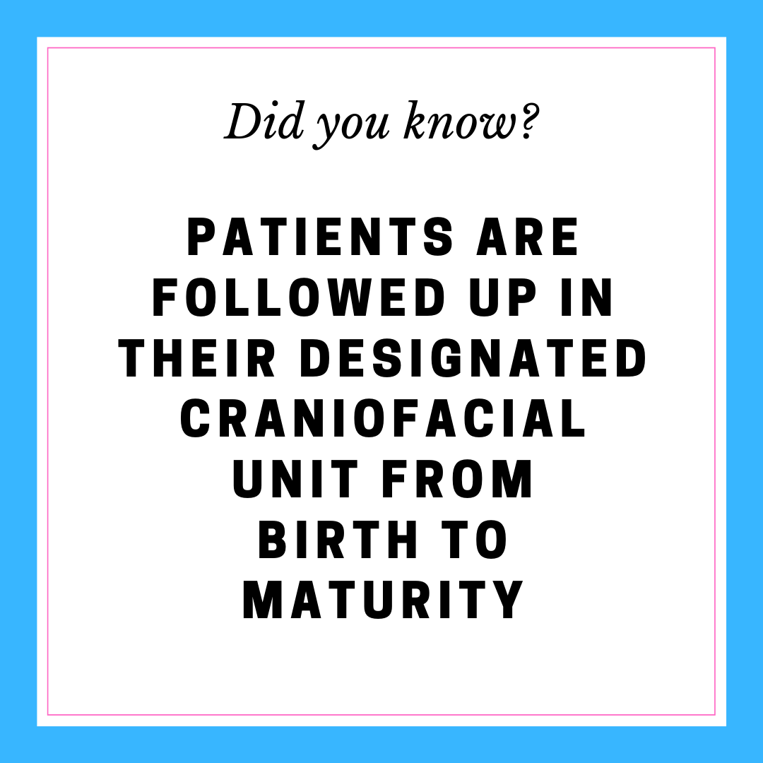 Giving Voice tweet media