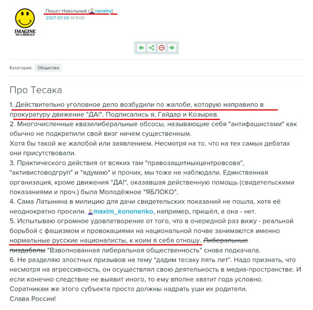 https://pbs.twimg.com/media/EiCT_DAWoAE4xKr?format=jpg&amp;name=medium