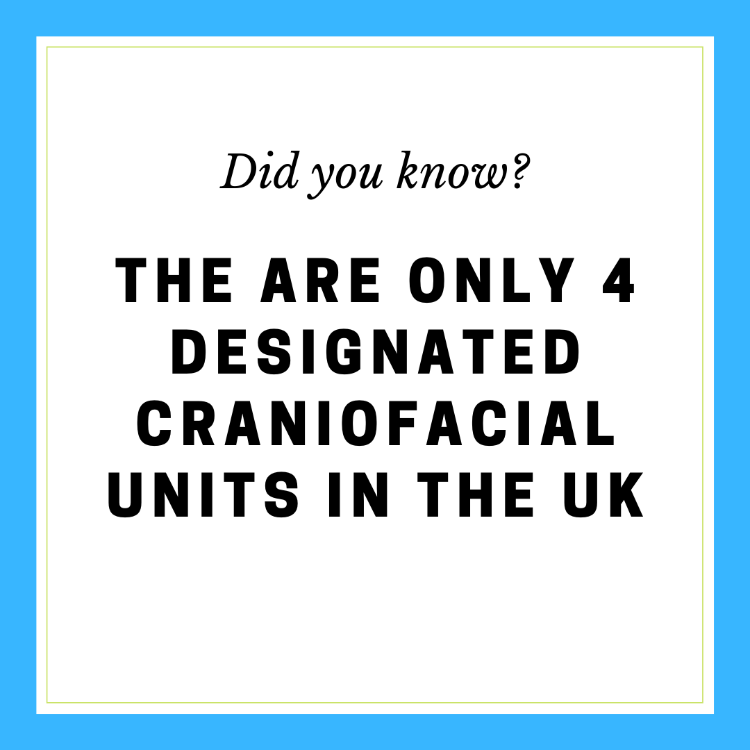 Giving Voice tweet media