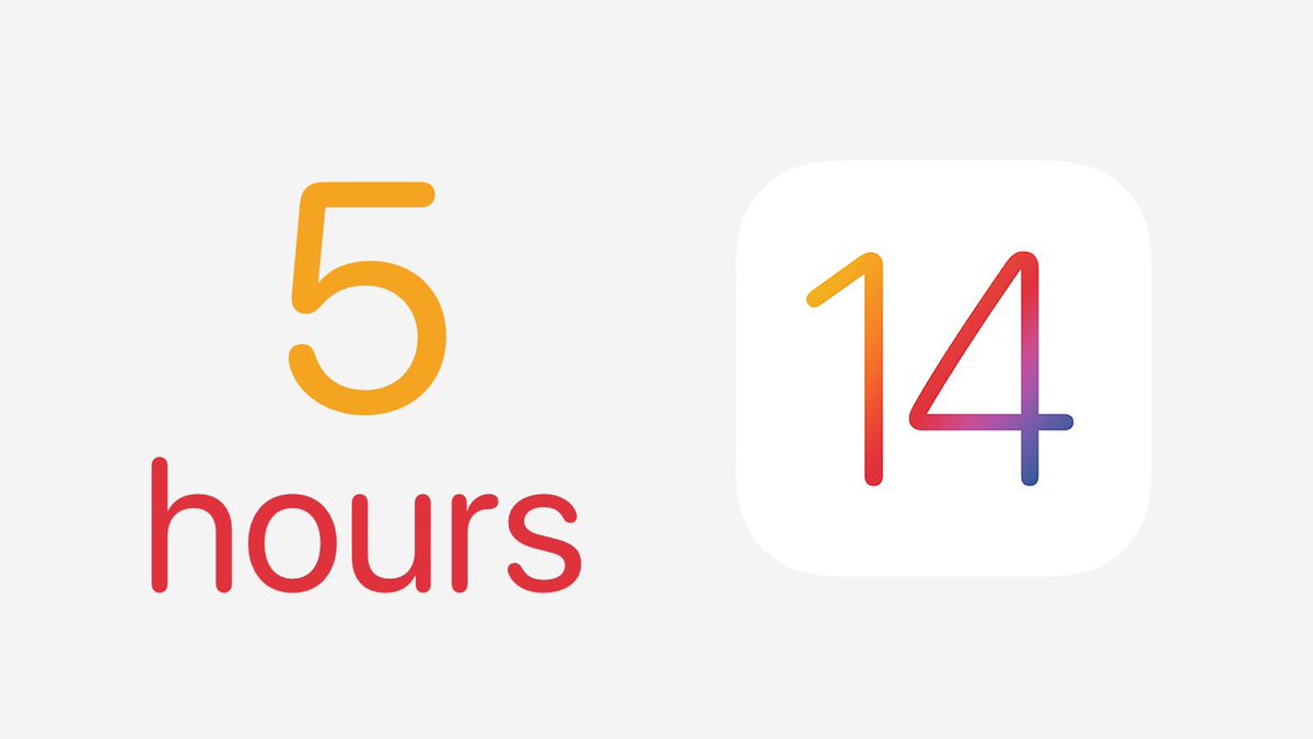 iEventTimer tweet media