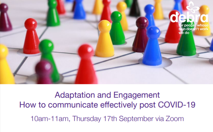 Don’t miss your chance to hear from of the world’s leading media strategists, <a href="/drwilding/">David Wilding</a> , Director of Planning at @TwitterUK  as he brings insights, trends and ideas to our next free Business event tomorrow.