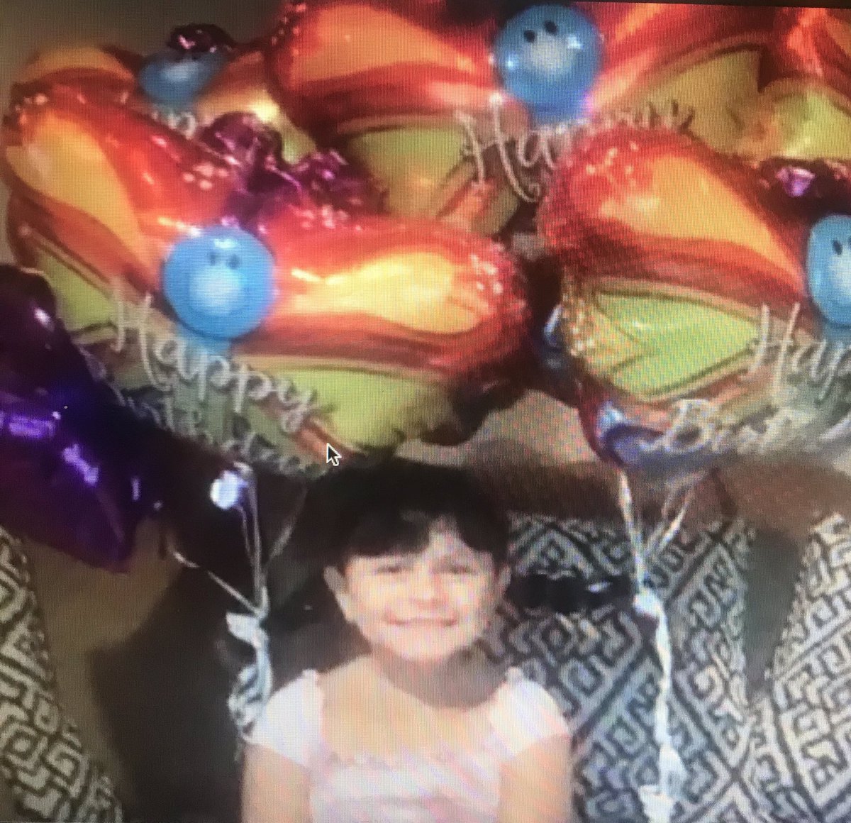 Crazy about books? We are in 1st grade and celebrated our virtual book fair with crazy hair and sock day! #egetakingflight <a href="/HumbleISD_EGE/">Elm Grove Elementary</a>