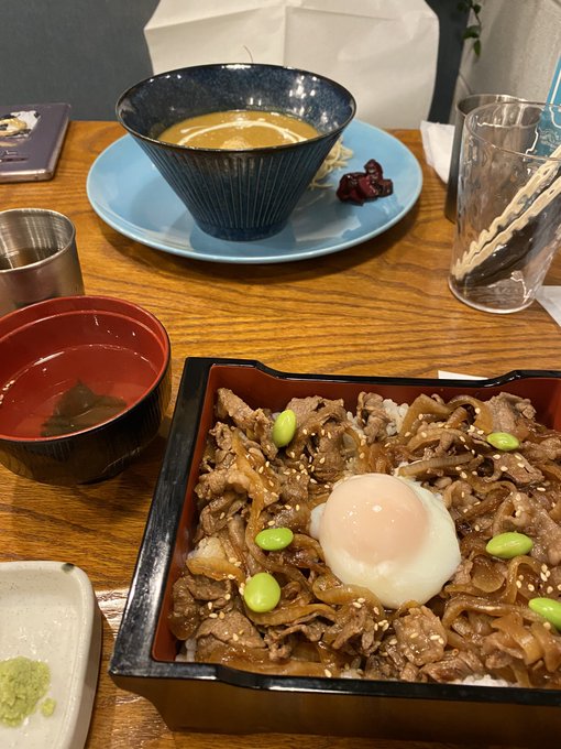 昼ごはんのtwitterイラスト検索結果 古い順 昼ごはんのtwitterイラスト検索結果 古い順