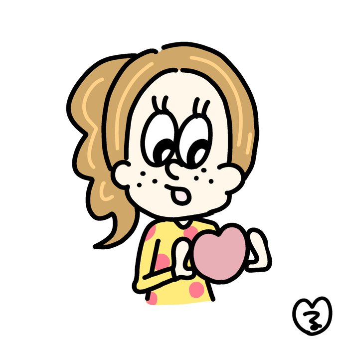 そばかすのtwitterイラスト検索結果 そばかすのtwitterイラスト検索結果