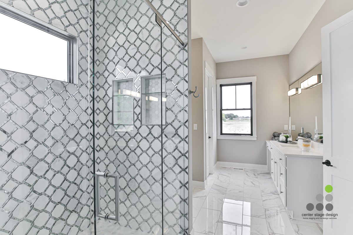 CenterStageIndy's tweet photo. Razzle Dazzle. Look at this amazing home by Rise Builders. Contact them at 317-680-6444 for a tour. https://t.co/BTXJRhPeNJ