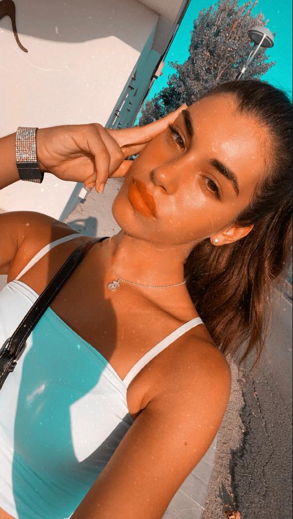 Nicole Calle Gonzalez tweet media