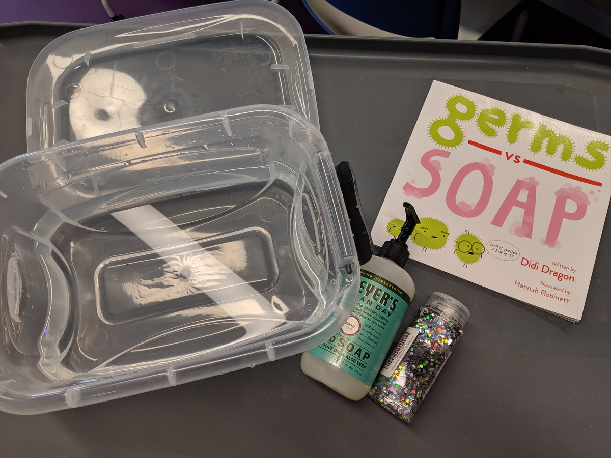 Stacy Merrill tweet media