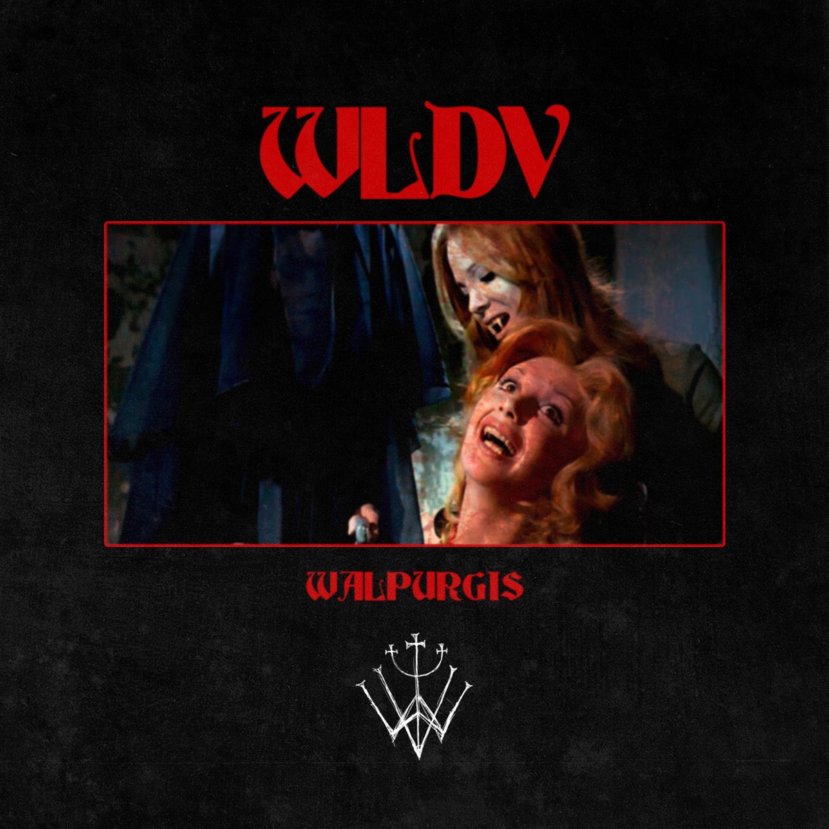 WeLoveDolceVita's tweet photo. Uno de los últimos temas de Horror Disco que he publicado!
La descarga sigue gratuita en bandcamp!
---------
One of the latest Horror Disco tracks I released.
Free download on bandcamp!

https://t.co/o3n7K7lmKN

#wldv #horrordisco #italodisco #darvulia #bandcamp #freedownload https://t.co/jeIxILeezO