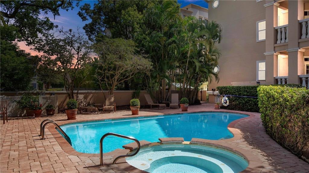 aconsalvo's tweet photo. https://t.co/vC8zYjeR1t #Luxury #Condo https://t.co/azzB14YbLh