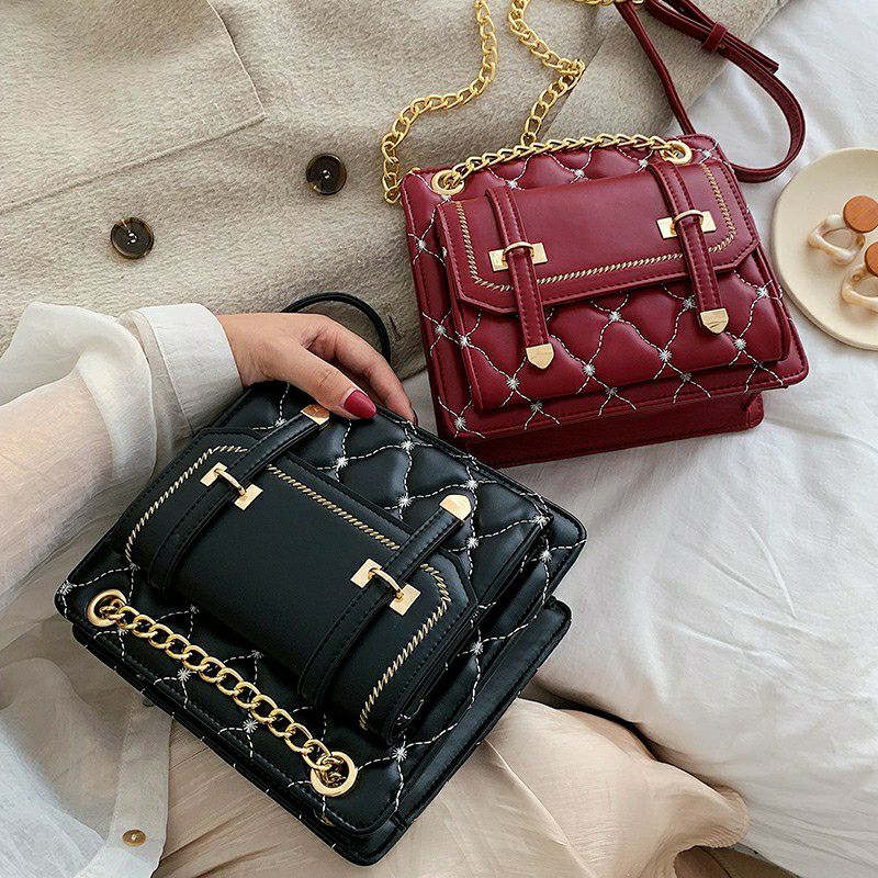 _naahna's tweet photo. @nursyfiqah_ Hi 😊 Terima kasih. Bismillah.

Saya jual beg lelaki &amp; perempuan. Murah² saja. Semuanya free postage. Jemput ke ig shop untuk tengok beg² yang lain
https://t.co/uF7diCtZLy

Berminat boleh pm or

Whatsapp
https://t.co/dvzknOuWo8

Telegram
https://t.co/Q6nSjLf2jz https://t.co/msEbihjdBO