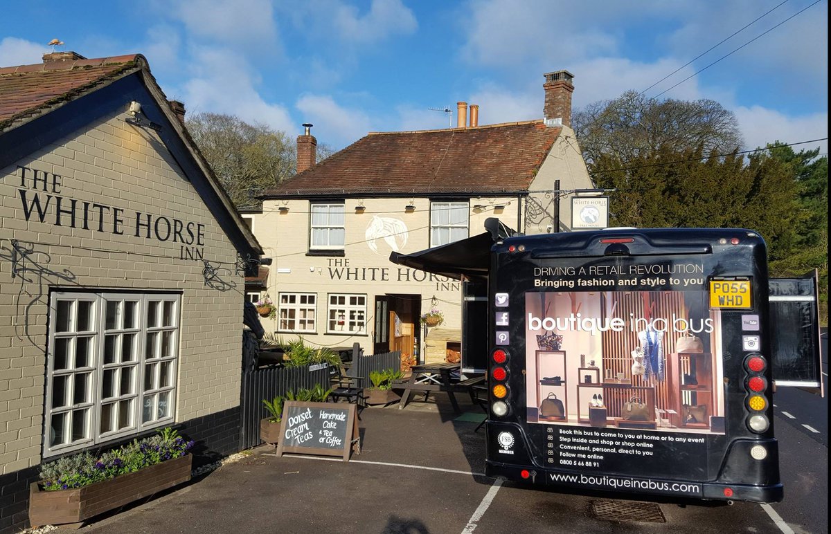 WhiteHorseStourpaine tweet media