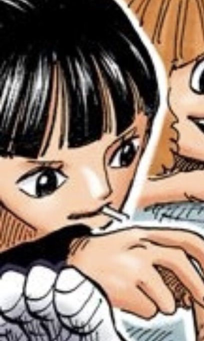 リンドウ誕生祭のtwitterイラスト検索結果 古い順 リンドウ誕生祭のtwitterイラスト検索結果 古い順