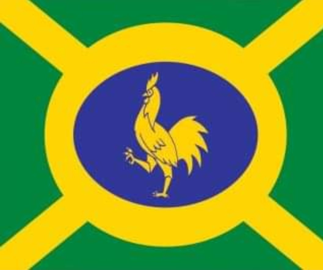 HiltonMichaleen's tweet image. GOOD NEWS. They've only gone and done it! Penkhull are world champions in the World Series of Flags! Send your congratulations to everyone involved and hashtag        🎉🎉🎉🎉 #penkhullflag