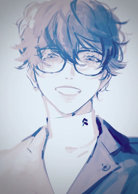 落書き 