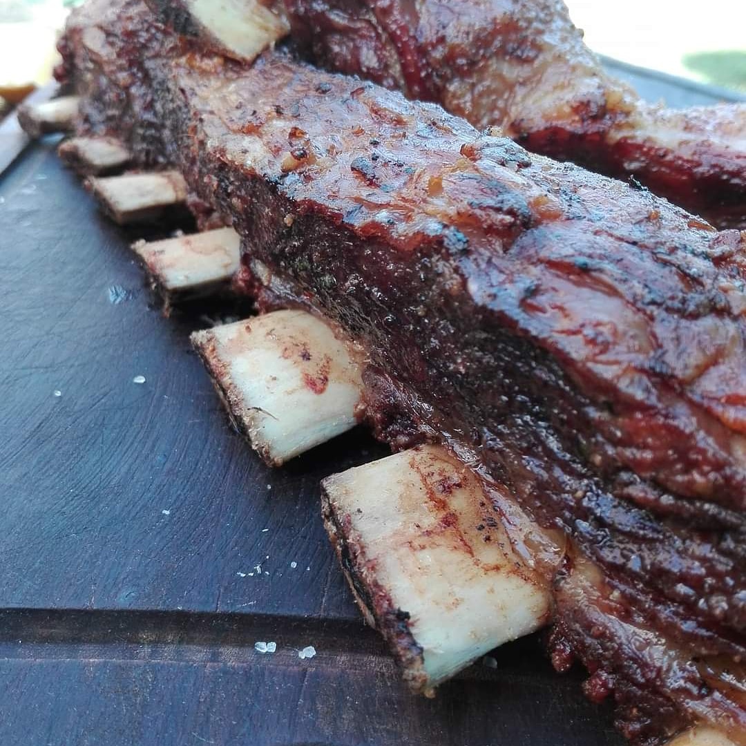 Pablo pietra (@pablo_pietra) on Twitter photo 