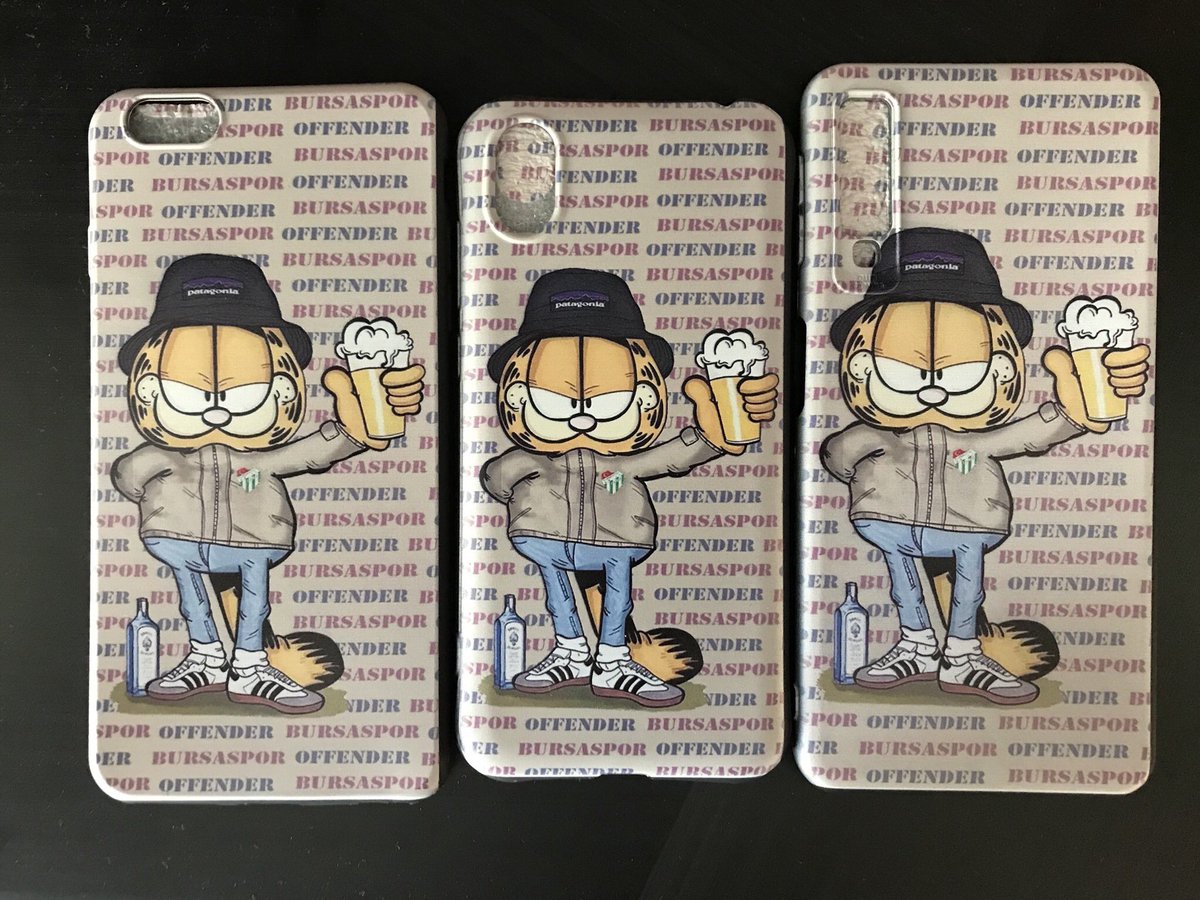 SİPARİŞ İÇİN DM! 🚀🚨❤️