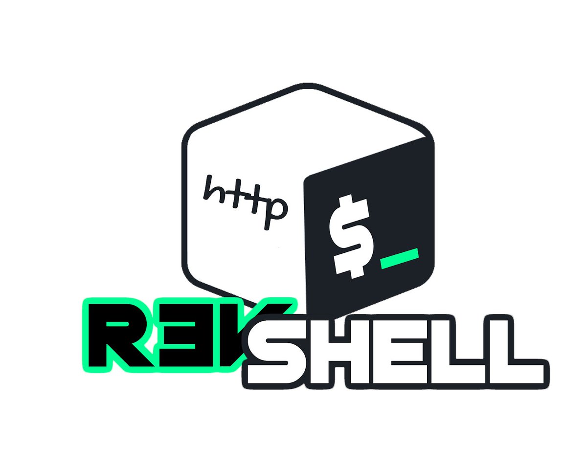 HTTP-revshell - Powershell Reverse Shell Using HTTP/S Protocol With AMSI Bypass And Proxy Aware j.mp/3mthdBu #AmsiBypass #Proxy