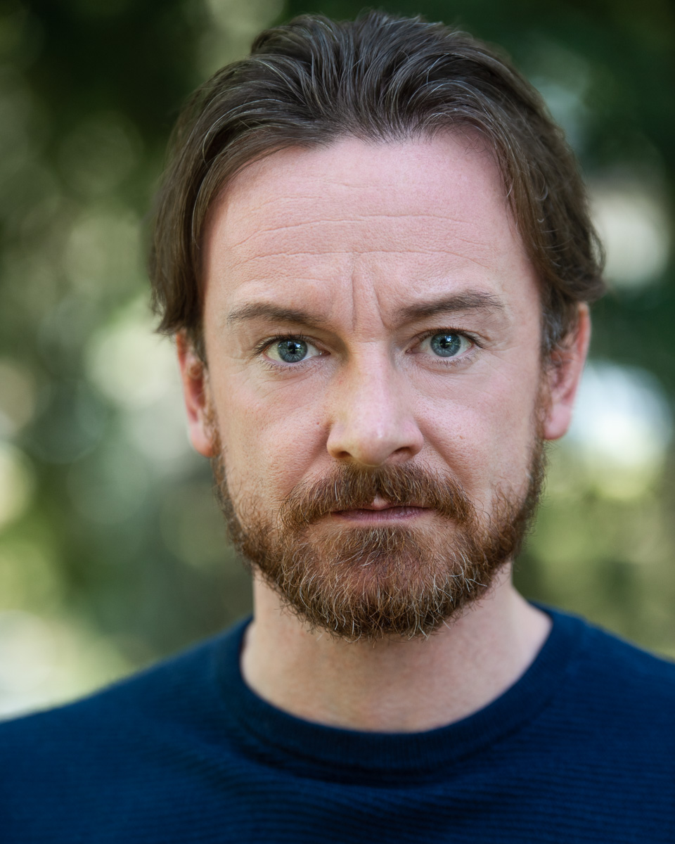 SCP_Headshots's tweet photo. Dan came down from Teesside yesterday for his headshot session - watch out for him on the big screen soon.

#actorslife #actors #headshots #actorheadshots #yorkshireheadshots #northernactors #headshotphotographer https://t.co/MwdNlX8GRp