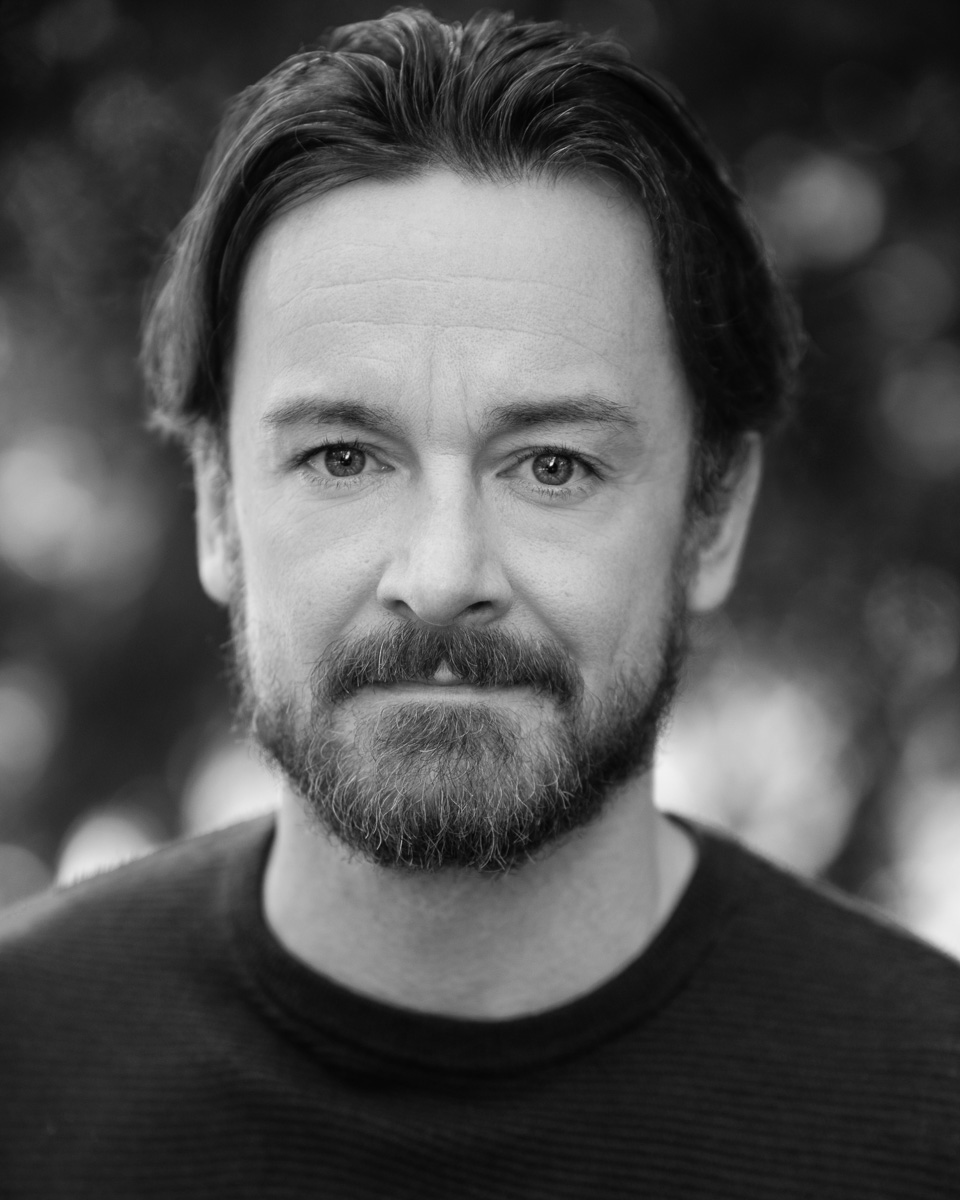 SCP_Headshots's tweet photo. Dan came down from Teesside yesterday for his headshot session - watch out for him on the big screen soon.

#actorslife #actors #headshots #actorheadshots #yorkshireheadshots #northernactors #headshotphotographer https://t.co/MwdNlX8GRp