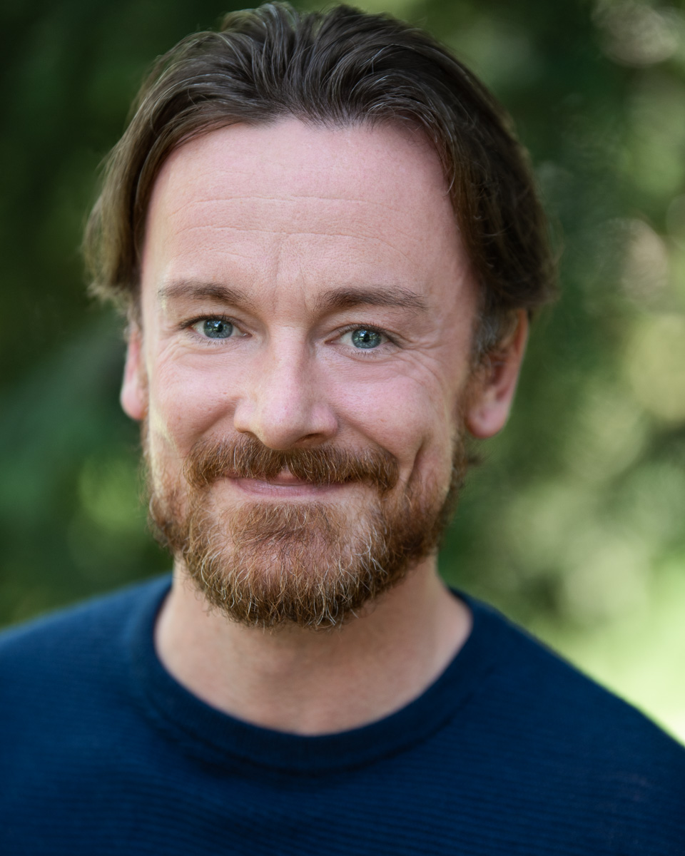 SCP_Headshots's tweet photo. Dan came down from Teesside yesterday for his headshot session - watch out for him on the big screen soon.

#actorslife #actors #headshots #actorheadshots #yorkshireheadshots #northernactors #headshotphotographer https://t.co/MwdNlX8GRp
