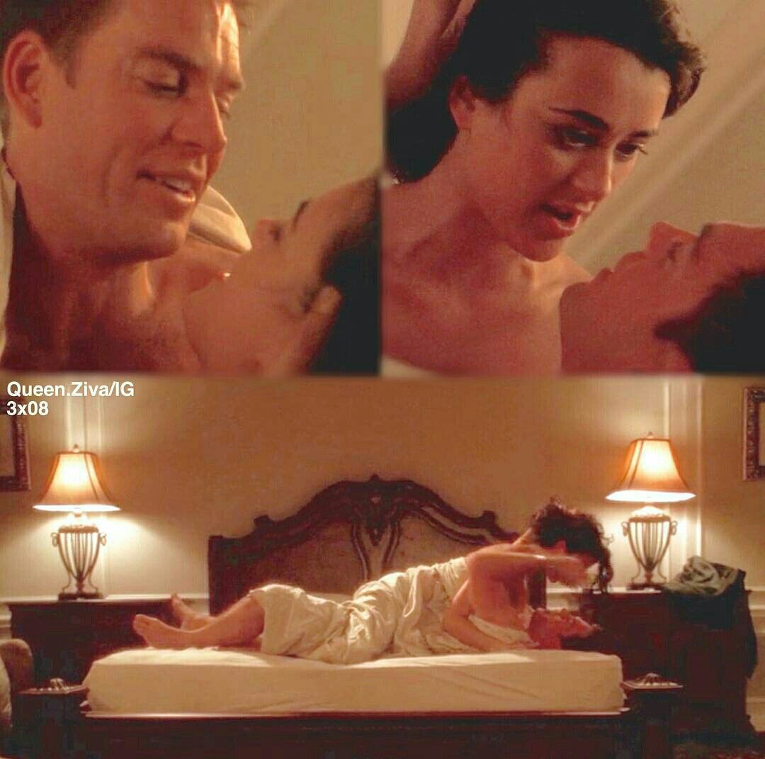 DrmCtchrZen's tweet photo. #HappyHumpDay #WedMood #MoteVation #Tiva4ever #Hugs @misspatchesmom1 @dgrant76 @donutsdebsdibs @SeriousMommaDoe @SheIsEmazing @Caterobin24 @NancyDe75459011 @Natalia91592543 @katiemusher @Sherri_93 @lvjk @laura_navins @ChevvyAmy @sl_52311 @sue_dool @MissKatie221 @TillmannJean 😘❤️ https://t.co/mW91f5dVme