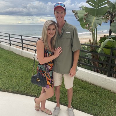 sammslaven's tweet photo. #NewProfilePic https://t.co/ZRzLVyh5bz