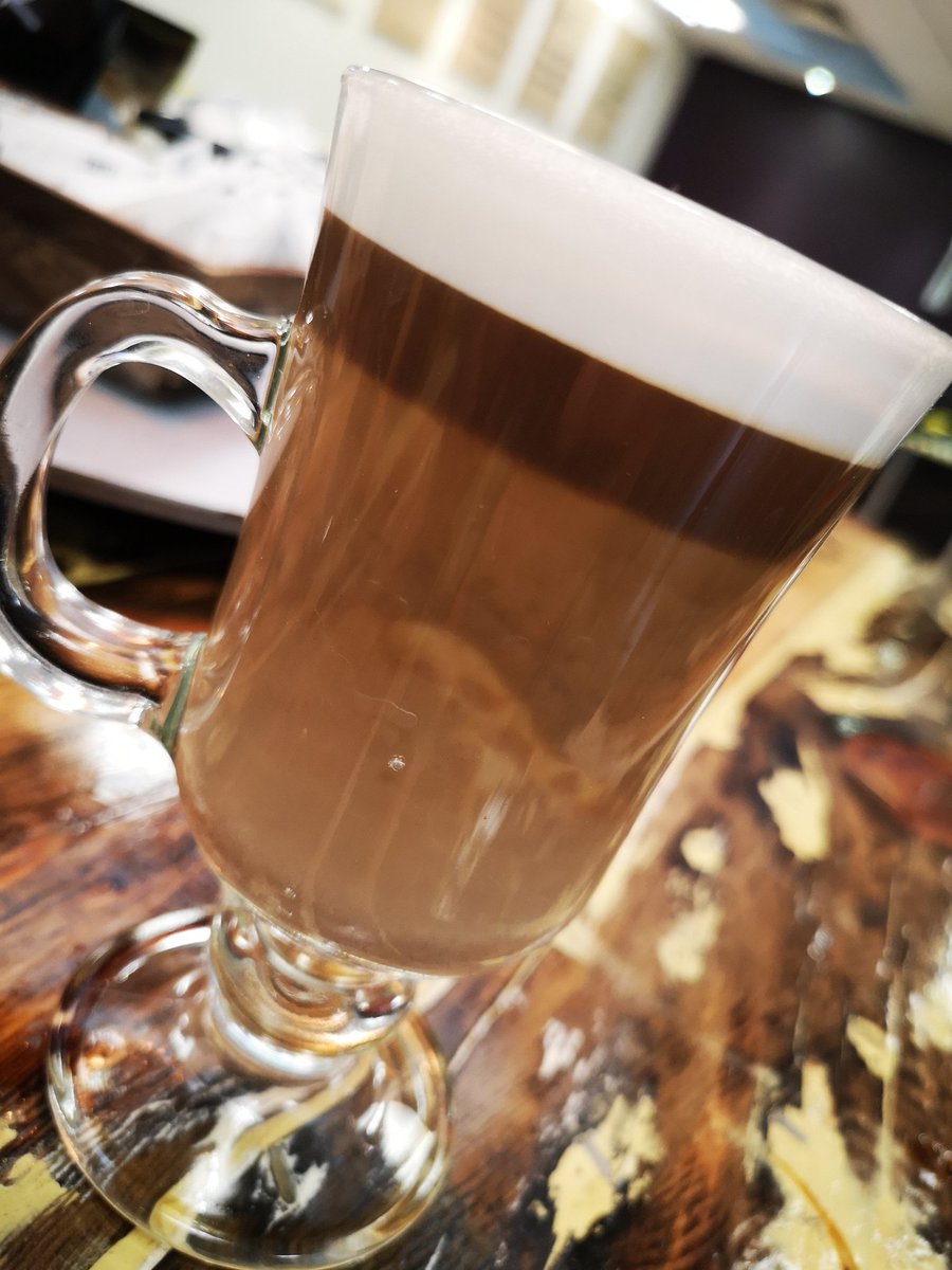 Debut Cafe City College Norwich tweet media