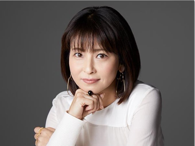 Msao211さんのイラストまとめ