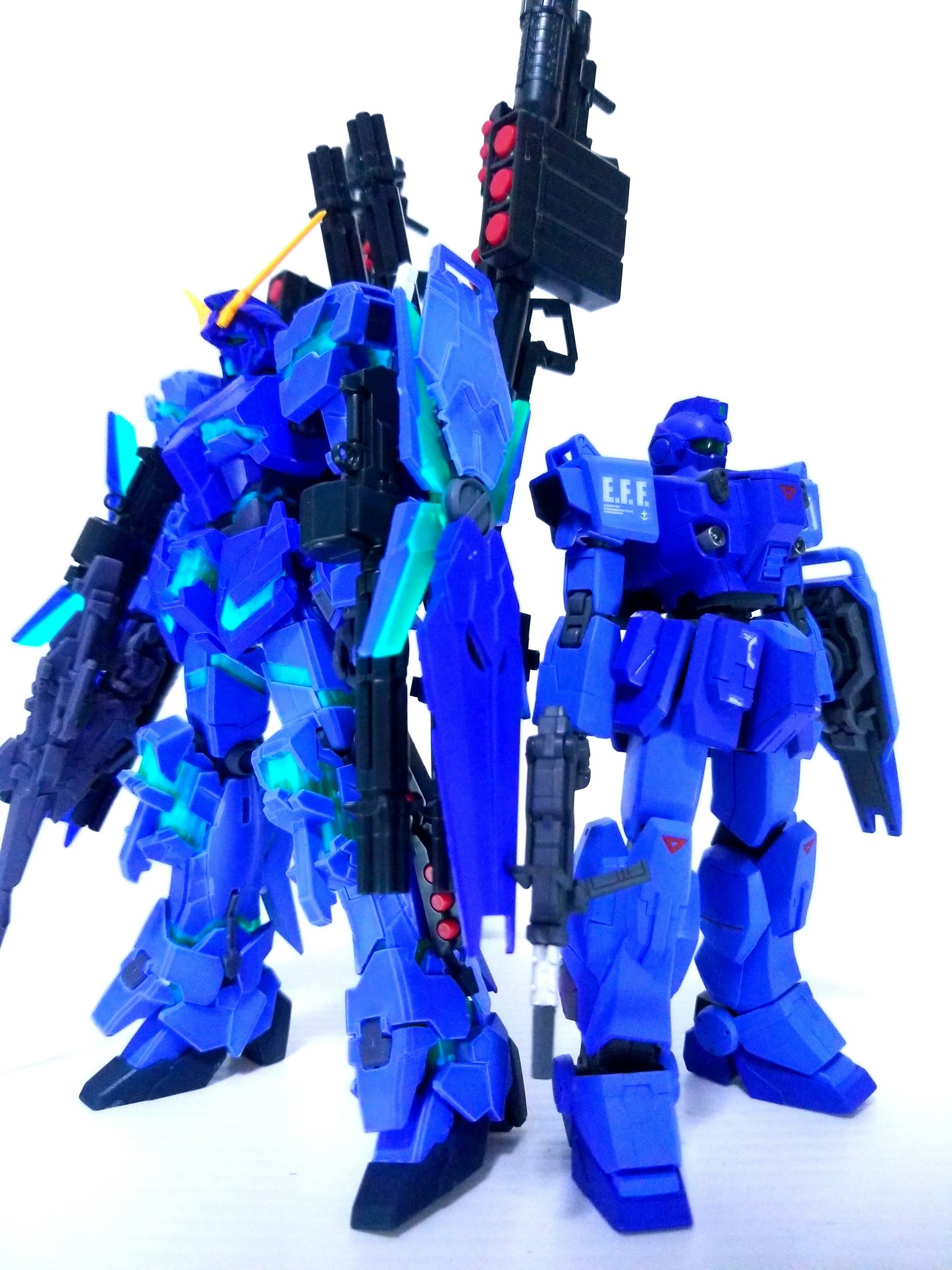 X-এ でぃぐ: 
