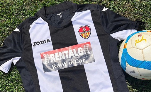 futbolcatalunya.com tweet media