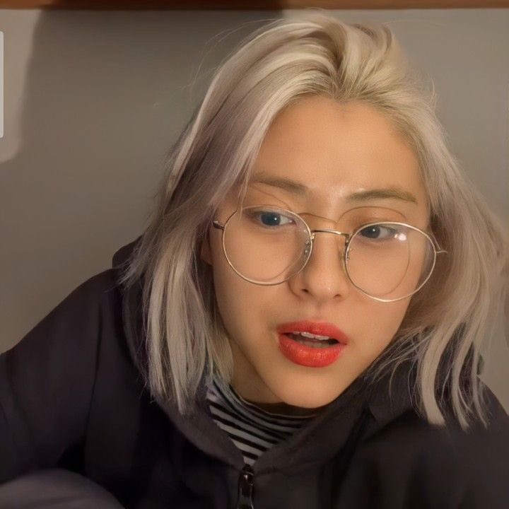 Gw first time main rp twitter

Fambest?dm aja
Mutualan?rt-!                                           #RoleplayIndonesia #roleplayaccount #roleplaykpop #roleplayindo #roleplay  #mutualan #root #tptwtr #fambest #rpindonesia #fblb #retweet #RP #mutualan