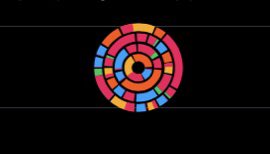 JessePinkman047's tweet photo. like,unlike,like then retweet 
Tap '♥️' to see something awesome

 #AppleEvent #JuntosSomos #BlackJoy https://t.co/49WYmS8yWq