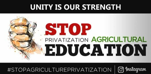 HarviVora's tweet photo. #कृषि_निजीकरण_रोको
The farmers not only carrying burden of GDP on their shoulders,I feel they're also carries politicians &amp; their economy too!!..
#justiceforfarmer
#कृषि_निजीकरण_रोको
@PMOIndia @BJP4India @BJP4Gujarat @rcfalduofficial 
@vijayrupanibjp @VtvGujarati https://t.co/knyJ9BGxZn