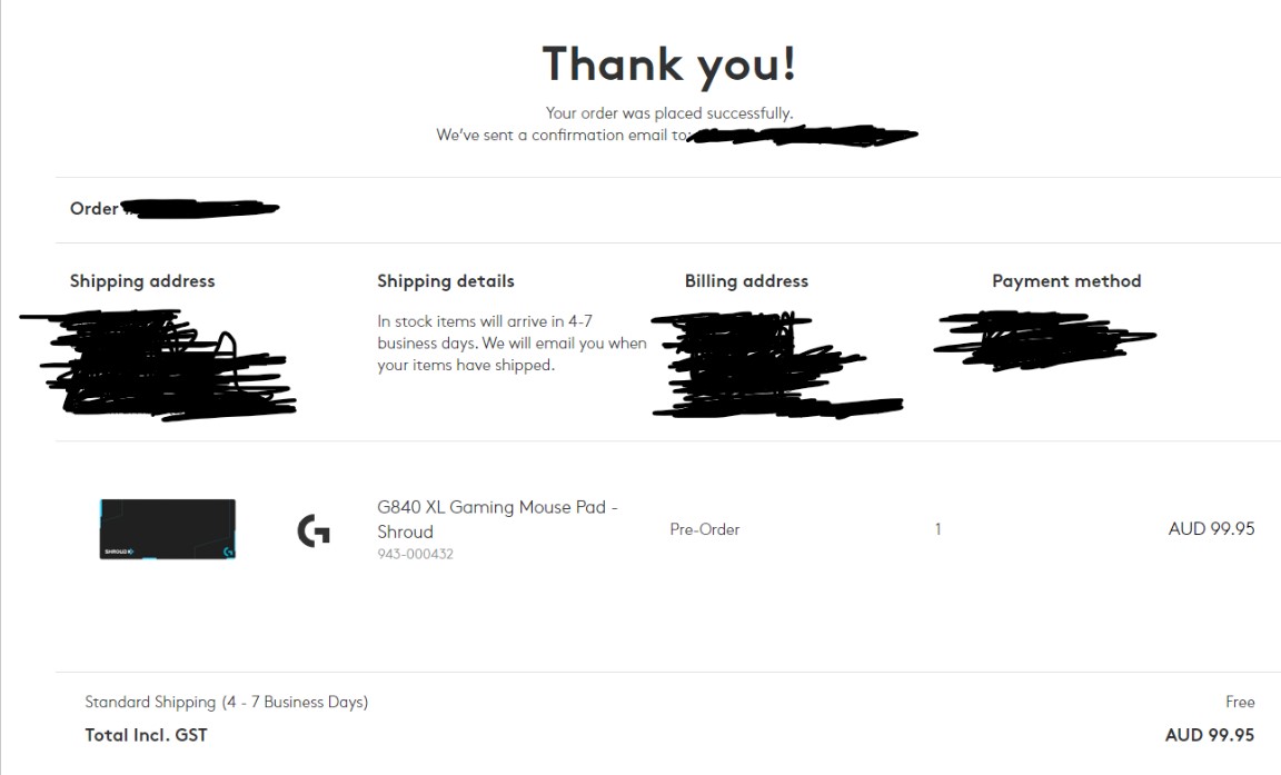 Gotta keep up with the shroud merch 
<a href="/shroud/">Michael Grzesiek</a>