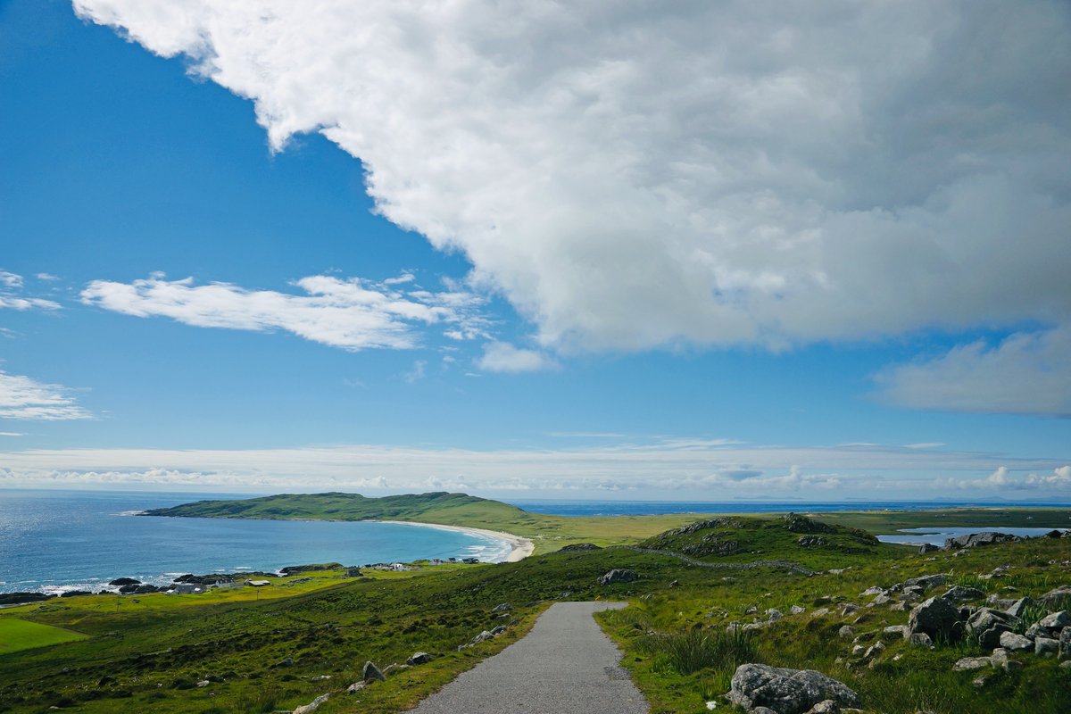 For today’s #ScotFoodFort20 we look at #ScottishGin #LocalLegends of Tiree, Ian Smith &amp; Alain Campbell who not only produce <a href="/TyreeGin/">Tyree Gin</a> from their distillery on the remote island of #Tiree but are officially one third of Gaels band <a href="/trailwestband/">Trail West</a>

Learn more thegincooperative.com/gin-maker/tyre…