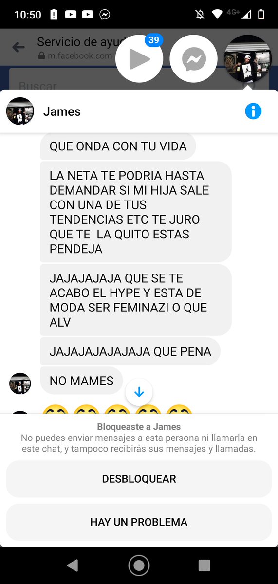 Fefer_Nanis's tweet photo. Mi bebes de 🏳️‍🌈, necesito su apoyo, el padre biológico de mi hija, me busco después de 10 años, para amenazarme ya que se enteró de mi orientación sexual y es un homofóbico y si algo me llega a pasar a mí o a mis seres amados fue SHARETH A. PICHARDO MALDONADO quien me amenazó. https://t.co/4aZFO5XAGR