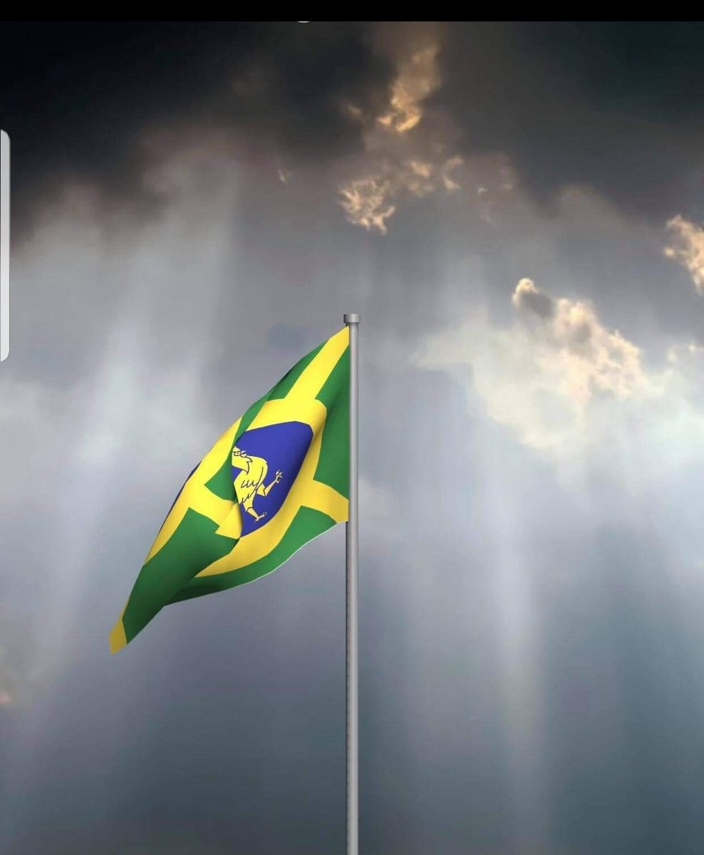 PenkhullflagC's tweet image. only one #flagoftheday today pal #penkhullflag