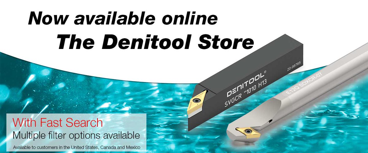 Denitool_Inc's tweet photo. Check out The Denitool Store....
https://t.co/ZYGBxmzYLy
or click on the Shop Now button! https://t.co/X5gkuglrI2